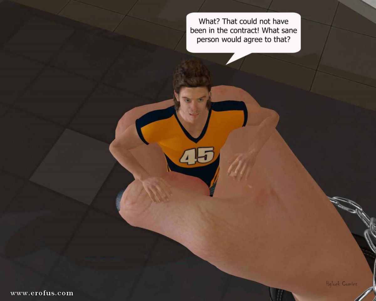 picture 29.jpg