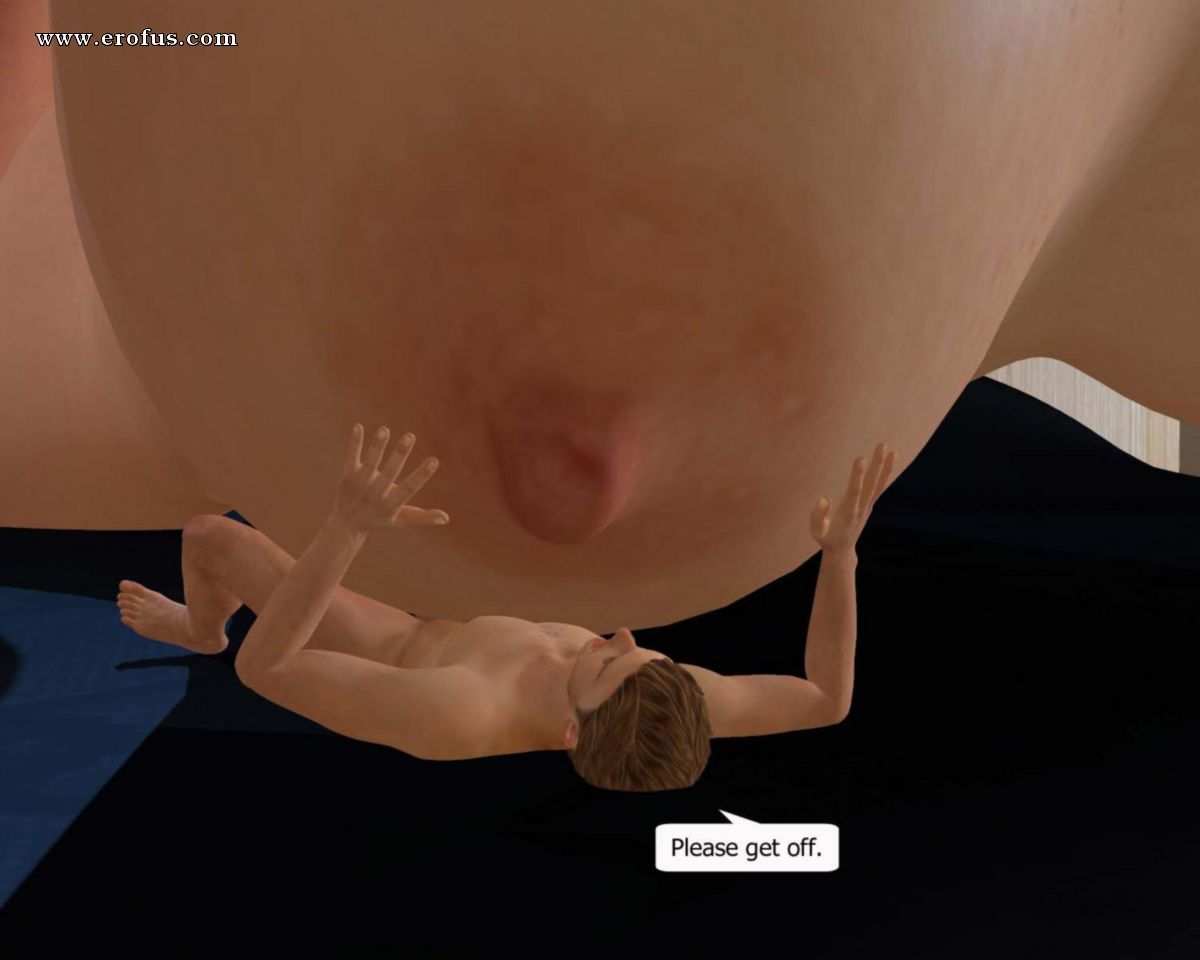 picture 296.jpg