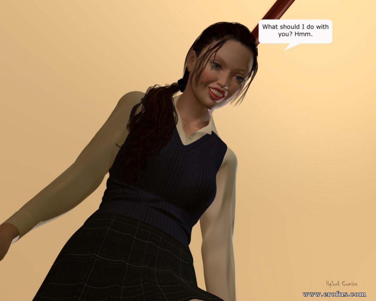 picture 314.jpg
