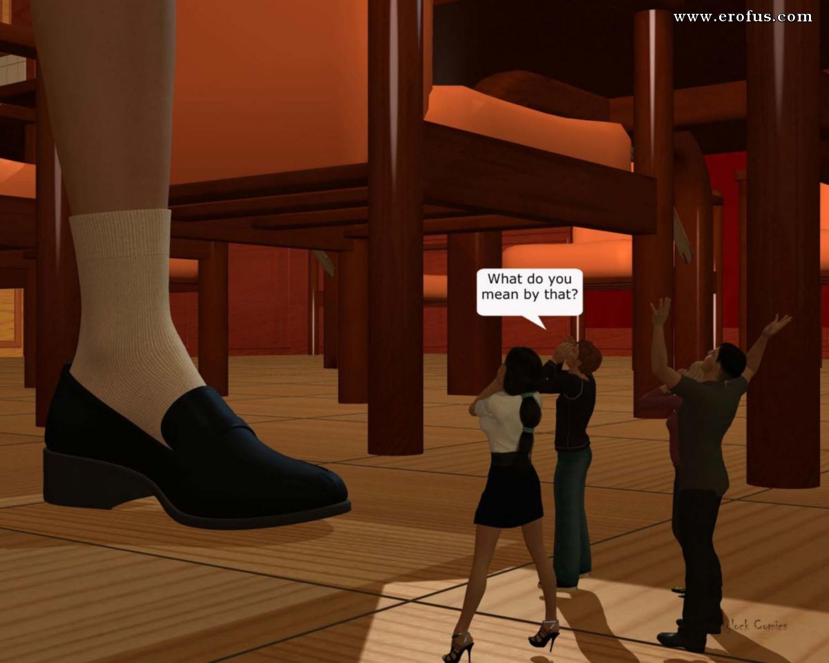 picture 315.jpg