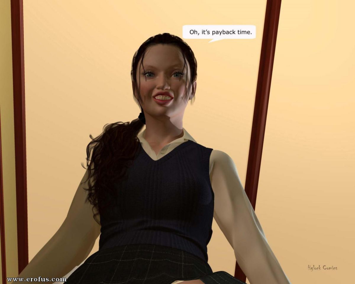 picture 316.jpg
