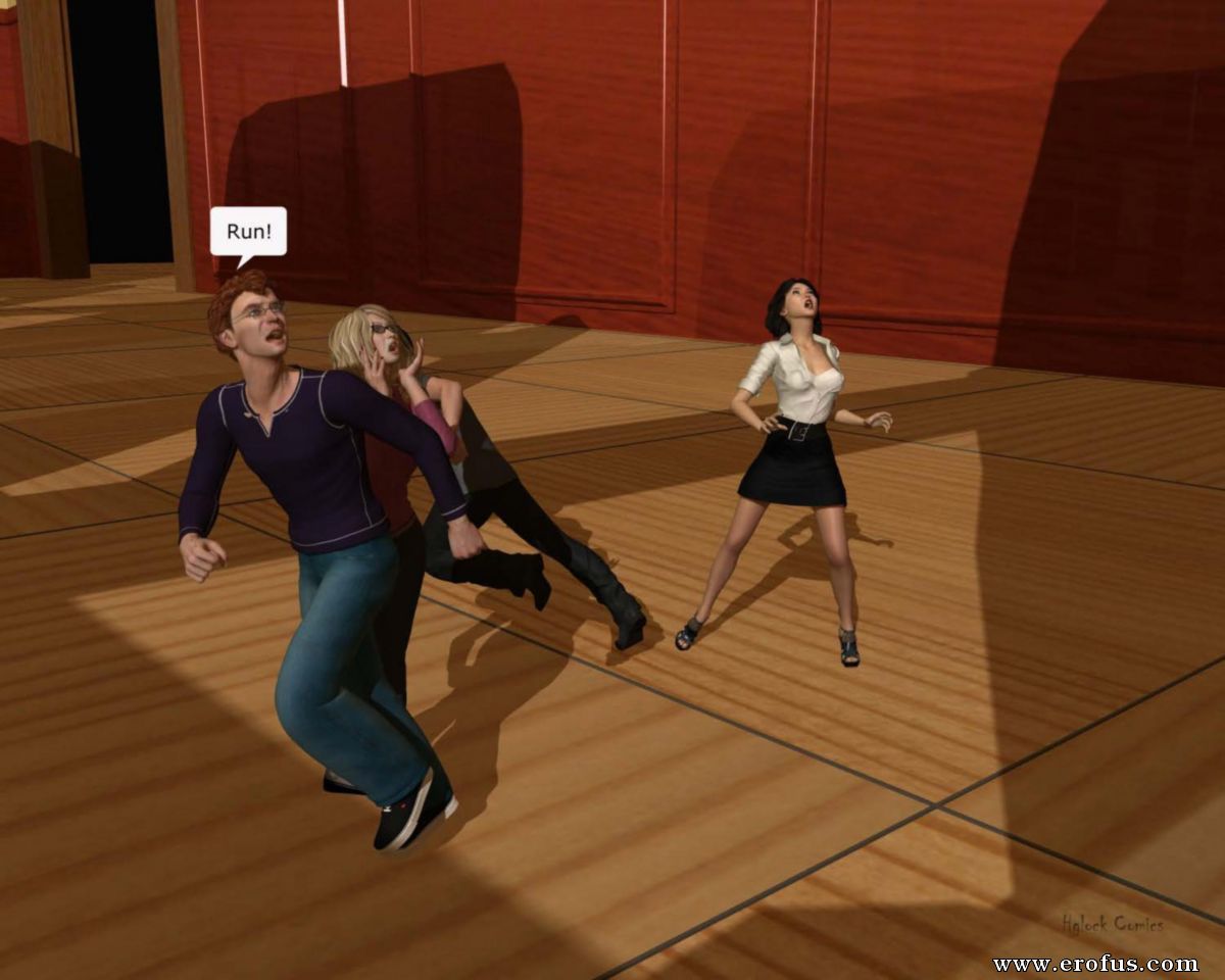picture 319.jpg