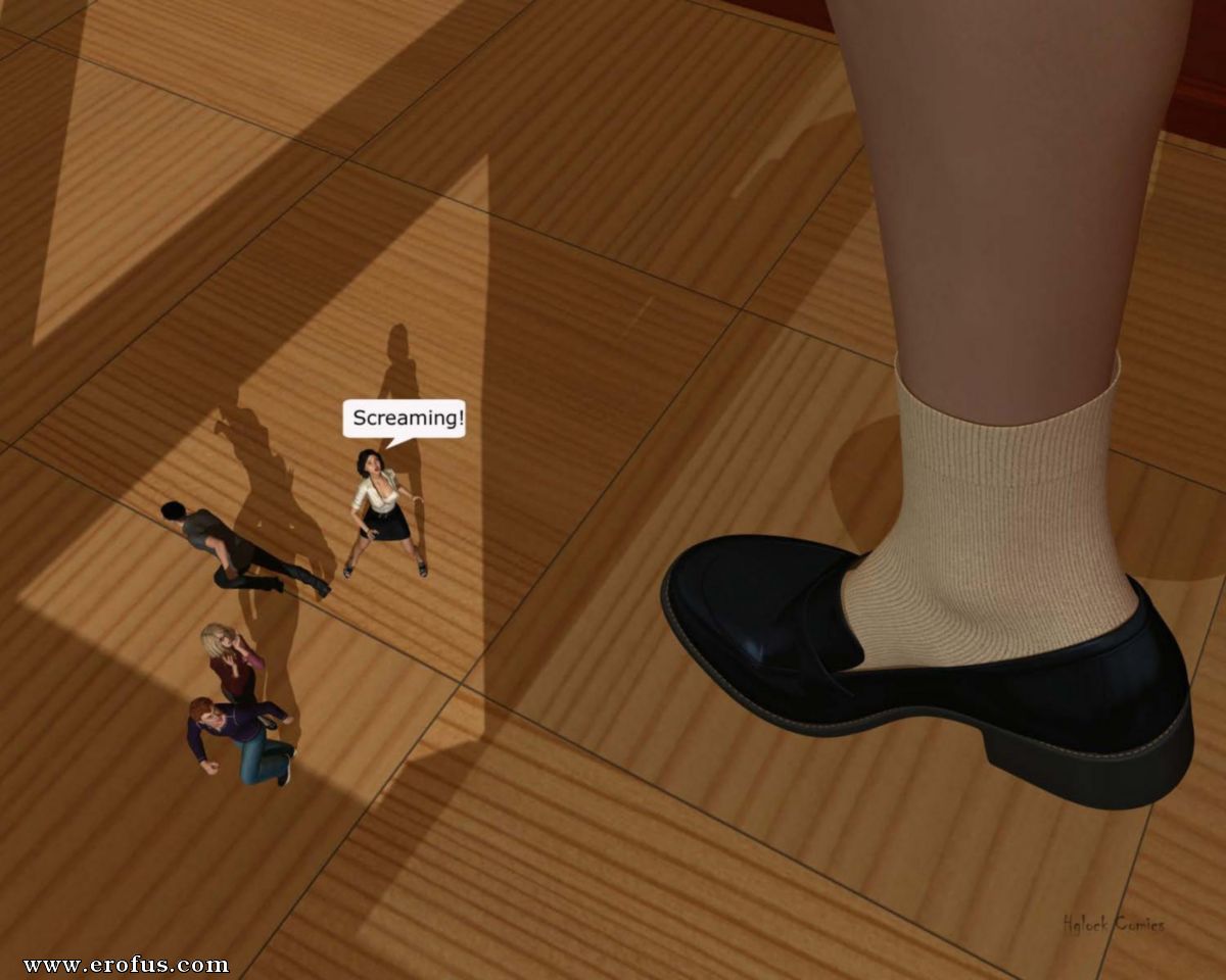 picture 320.jpg