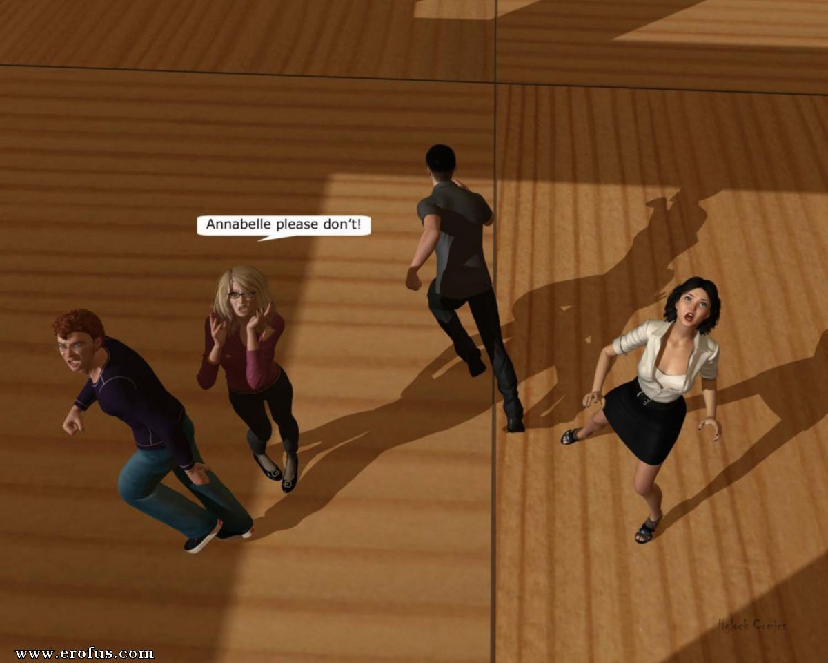 picture 323.jpg