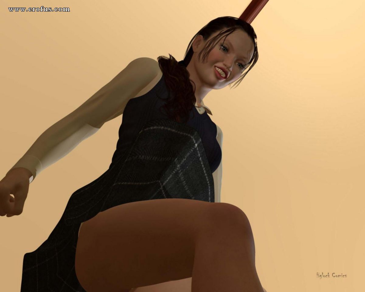 picture 329.jpg