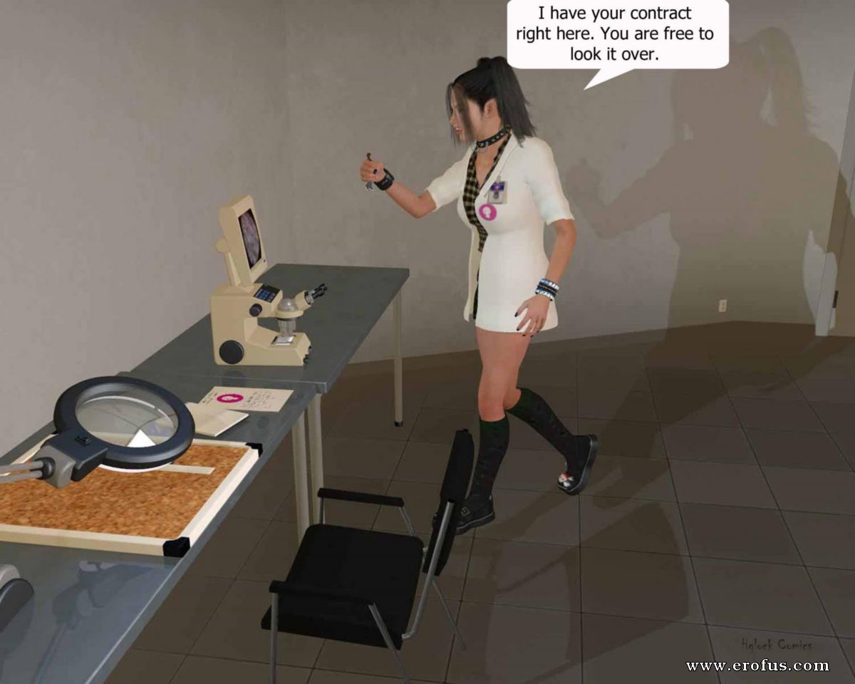picture 33.jpg