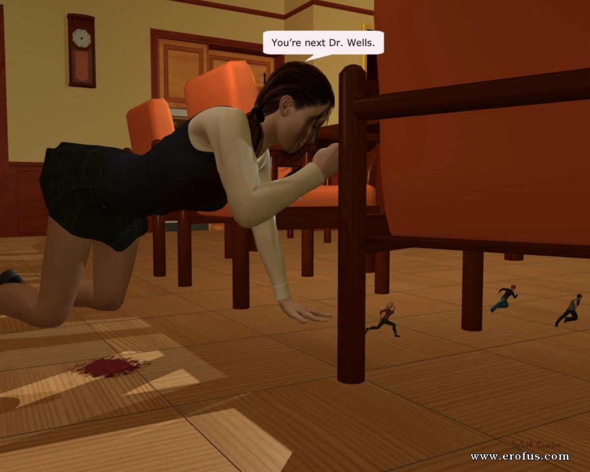picture 337.jpg