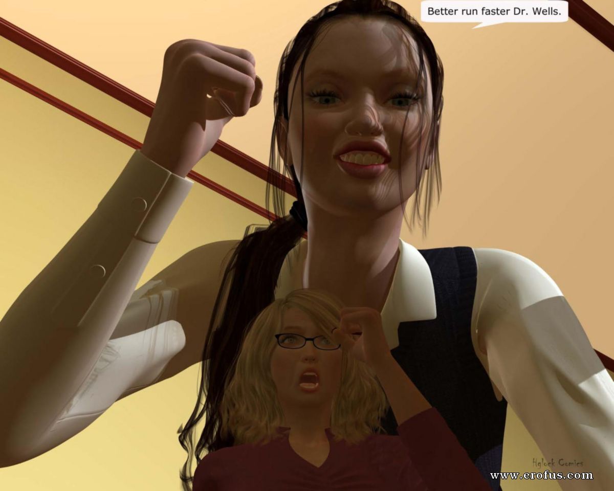 picture 338.jpg
