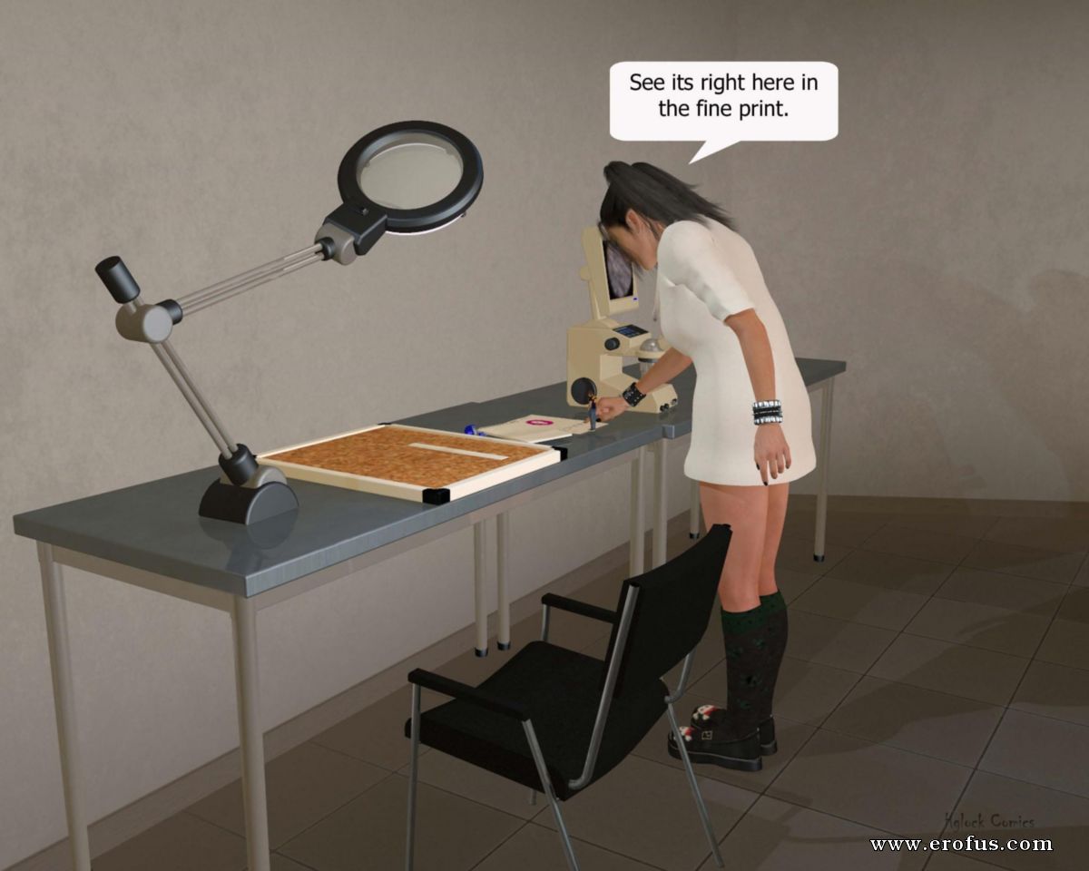 picture 34.jpg