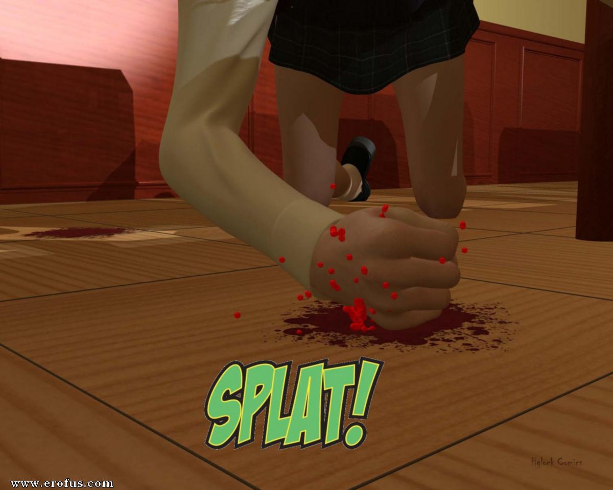 picture 341.jpg