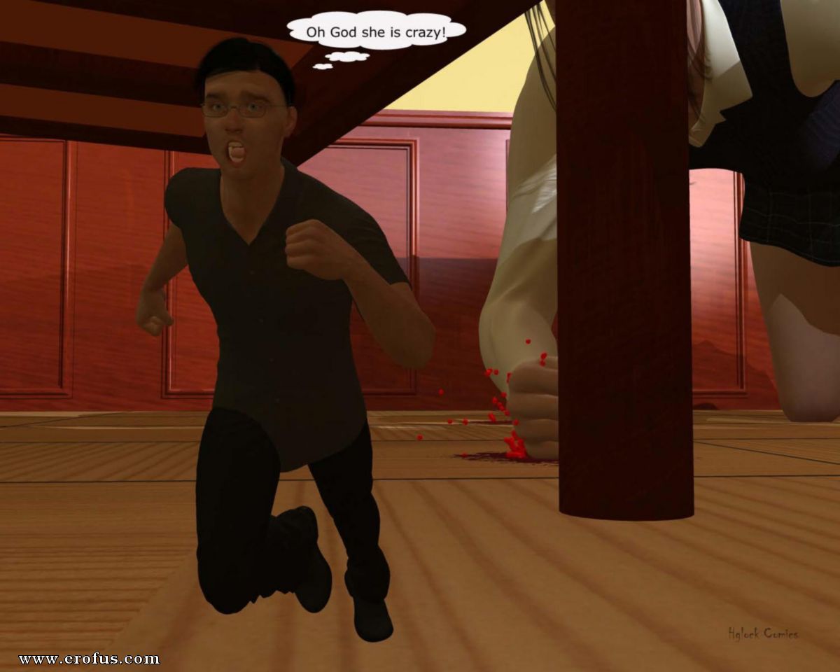 picture 342.jpg