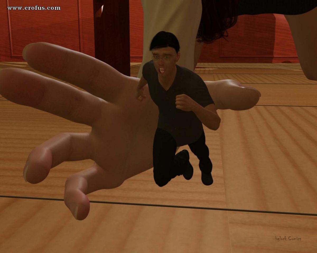 picture 345.jpg
