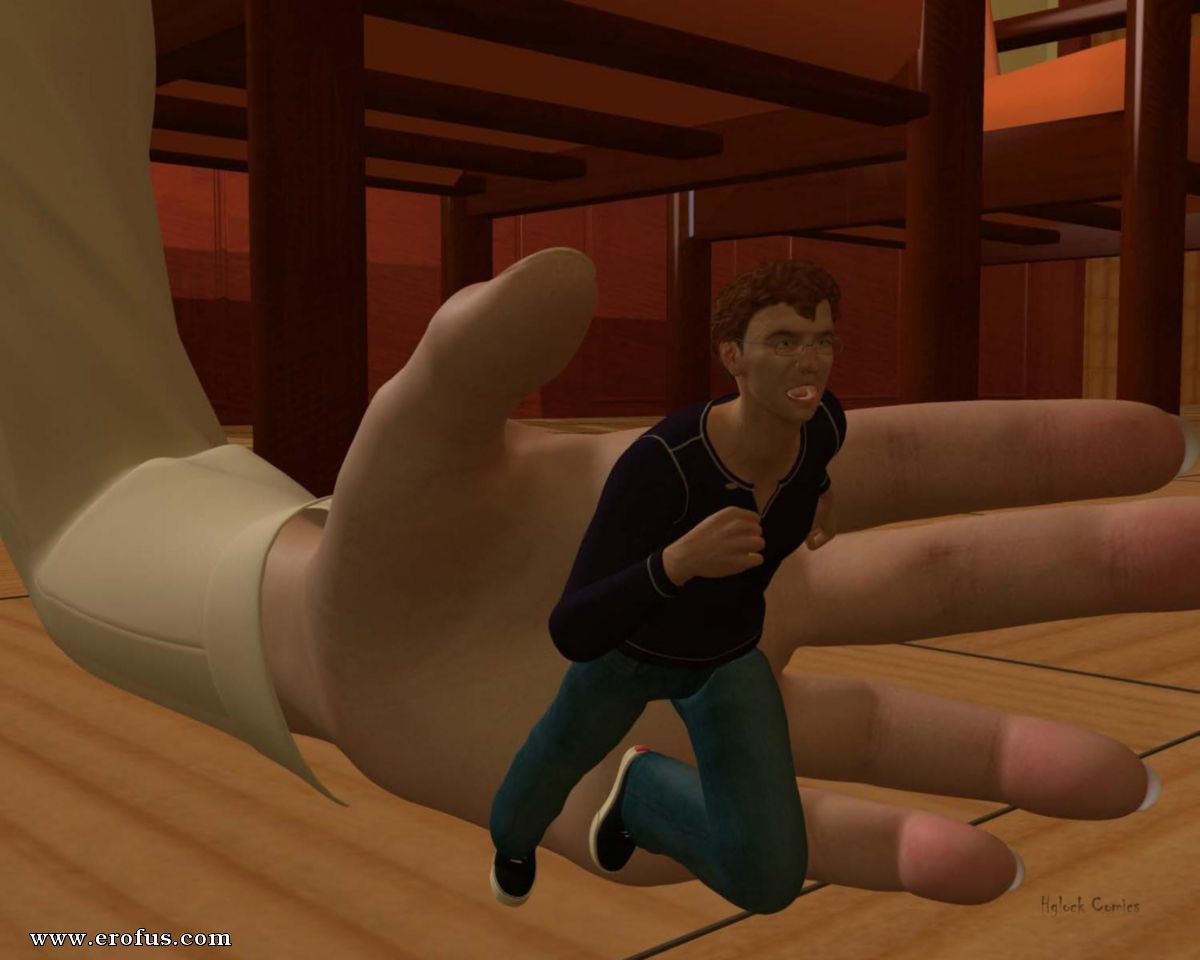 picture 346.jpg