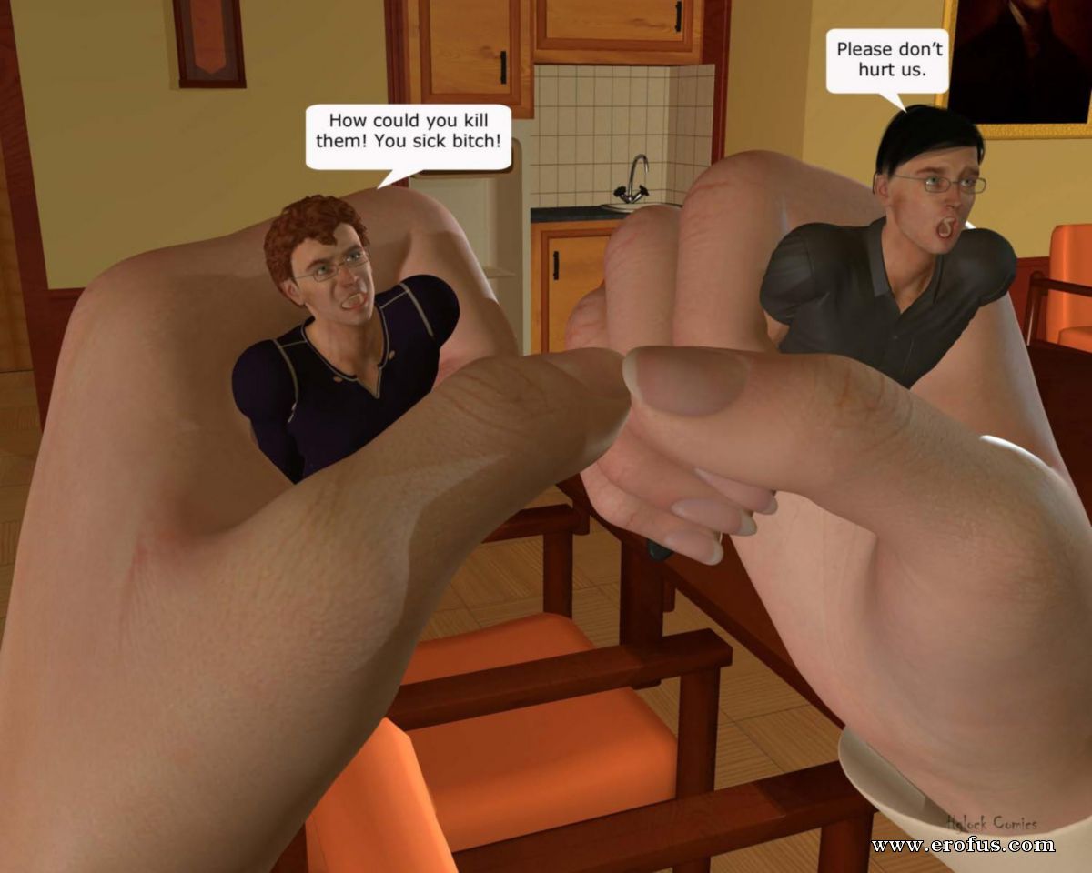 picture 348.jpg