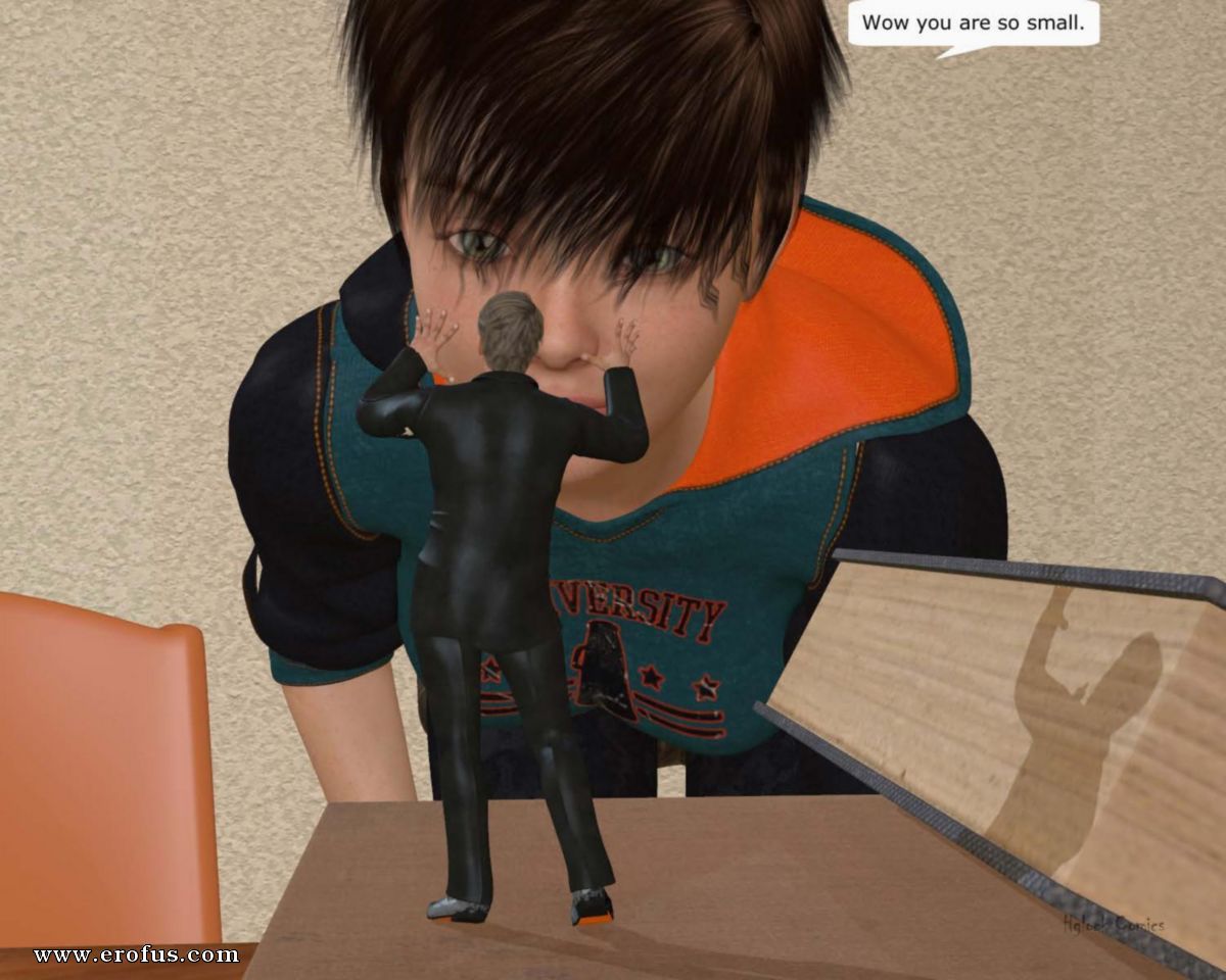 picture 354.jpg