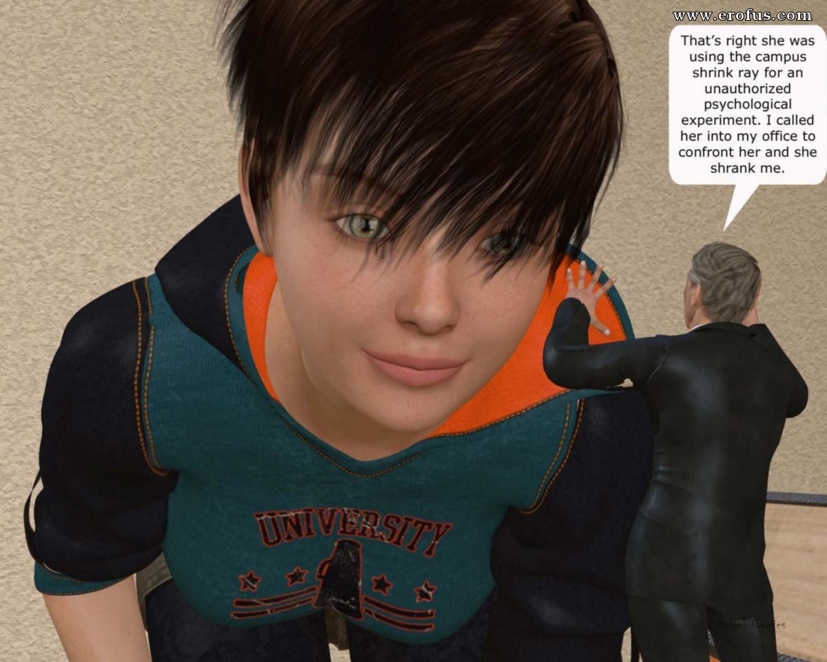 picture 358.jpg
