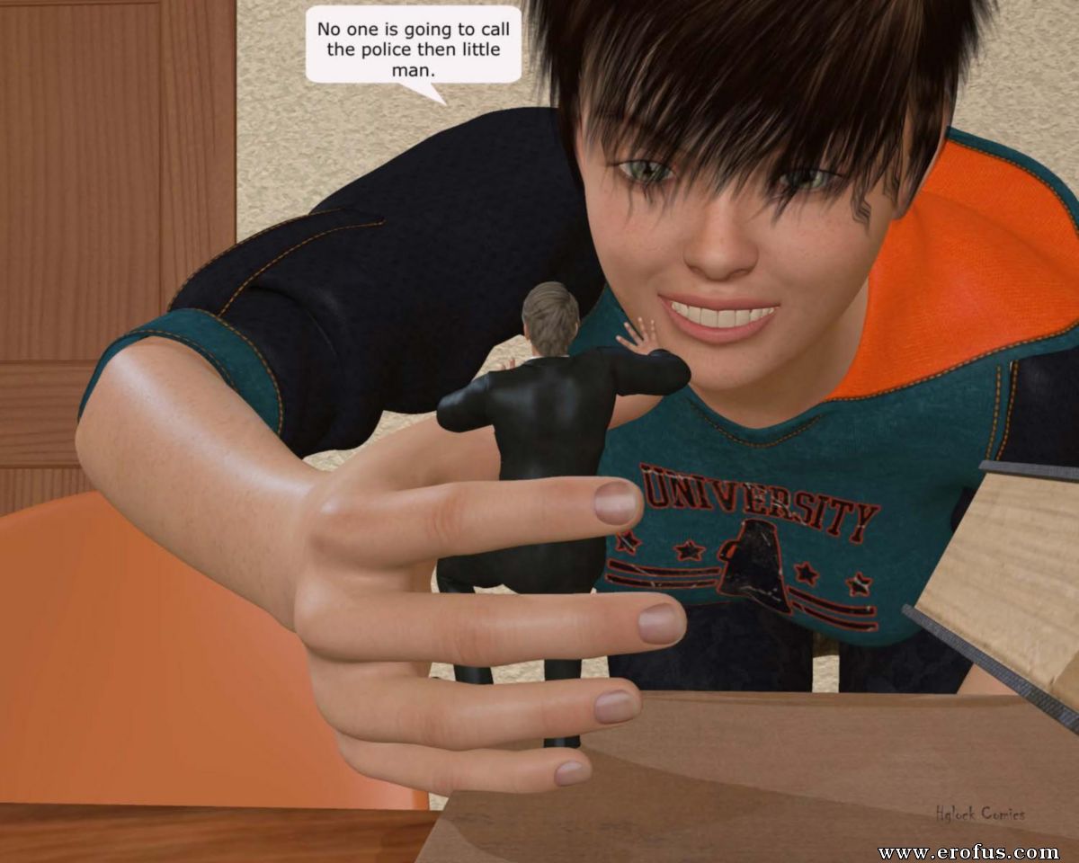 picture 362.jpg
