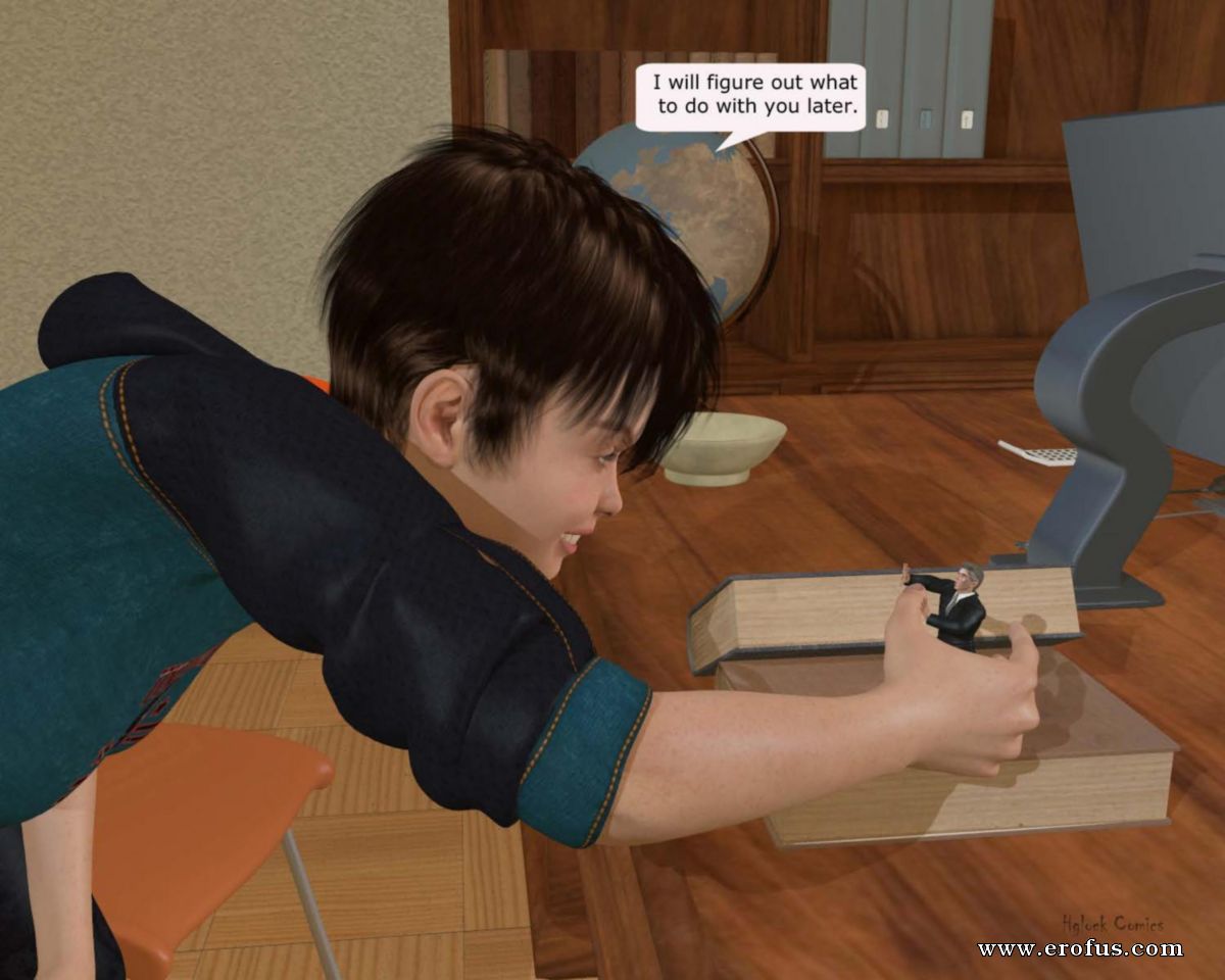 picture 364.jpg