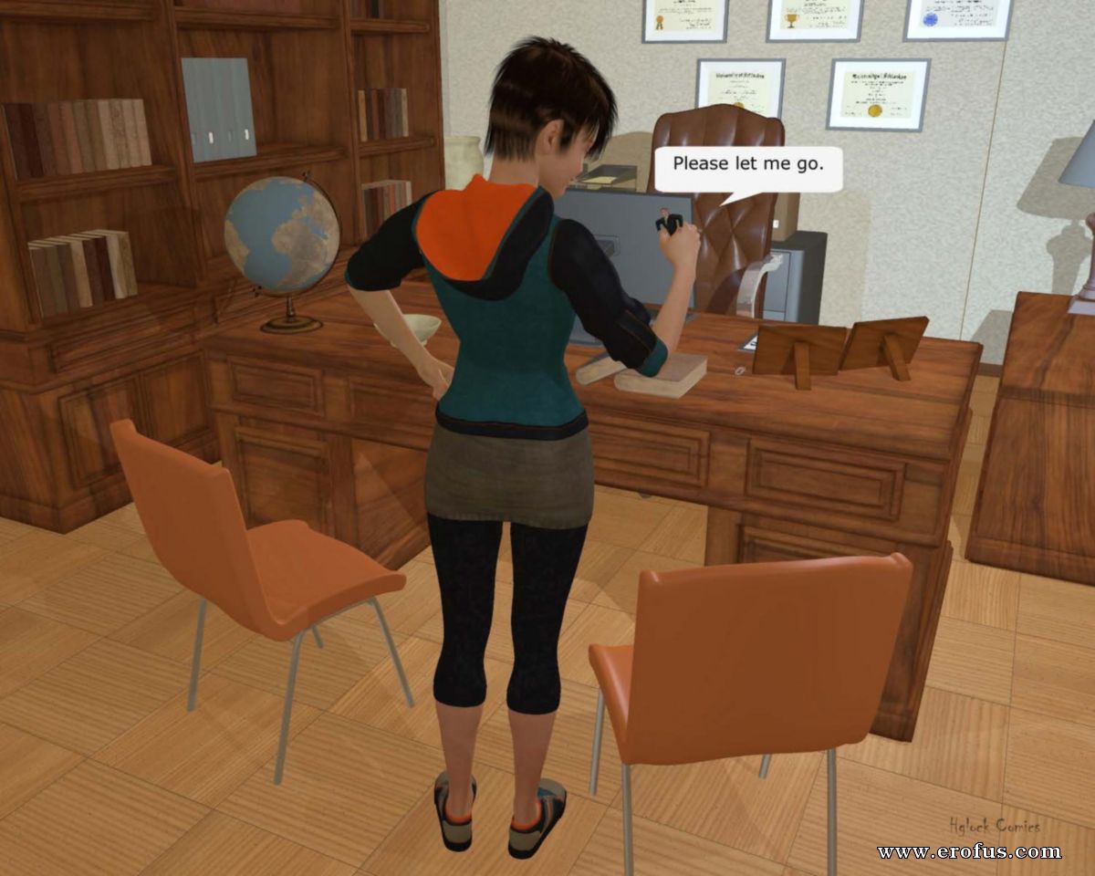 picture 367.jpg