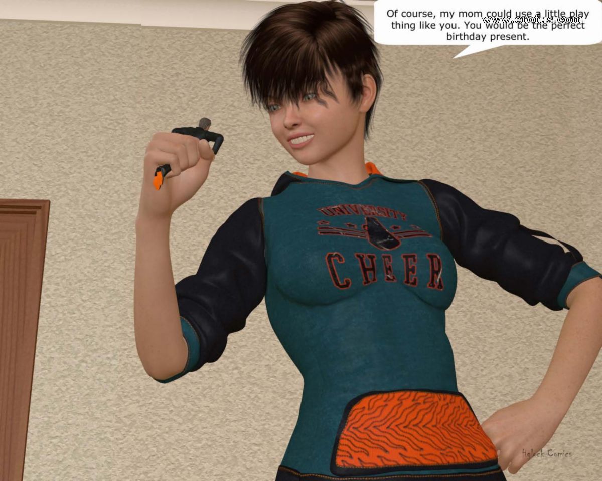 picture 368.jpg