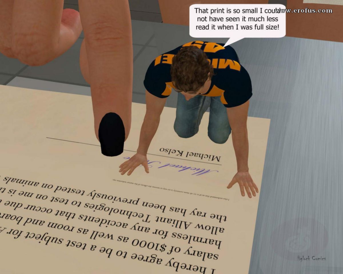 picture 37.jpg