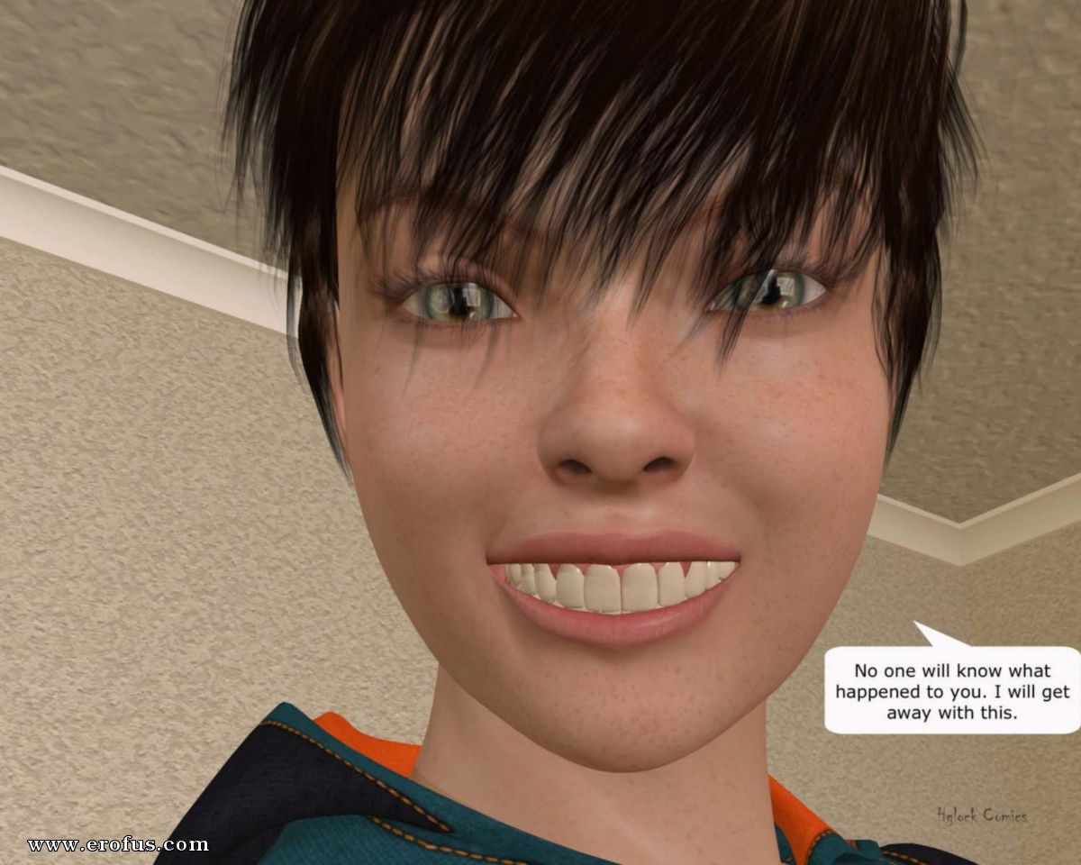 picture 372.jpg