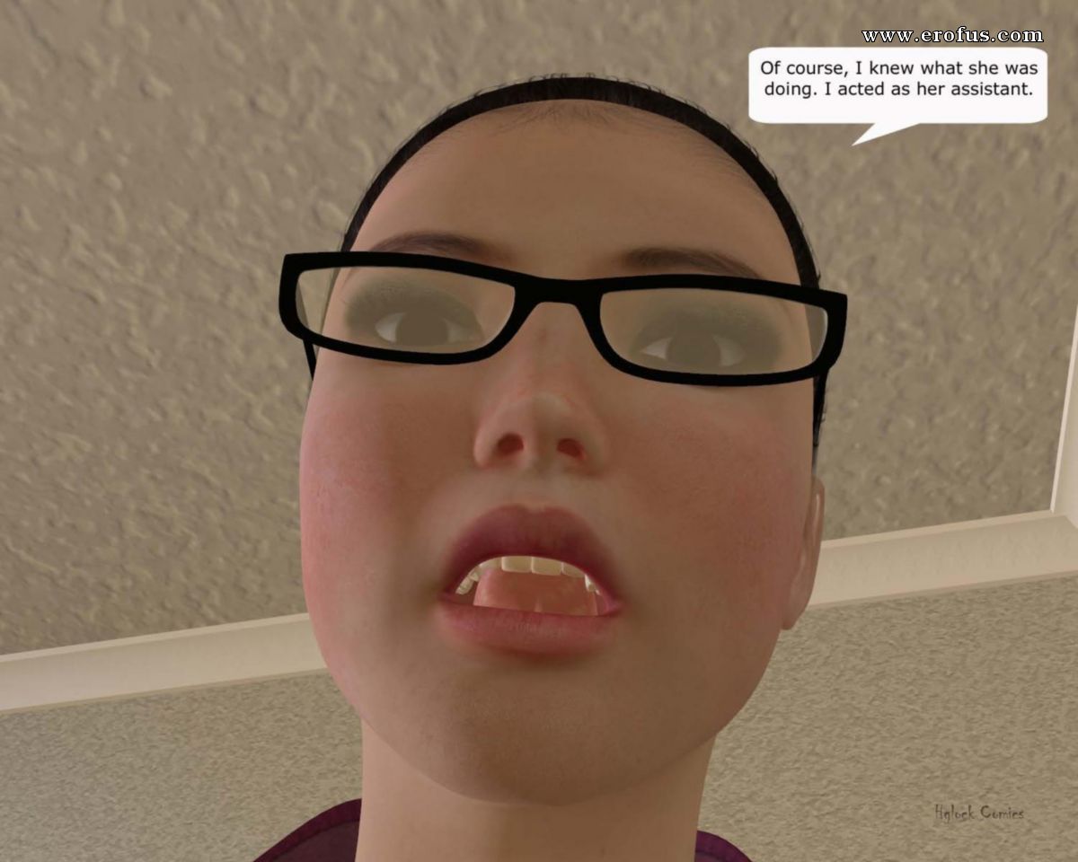 picture 379.jpg