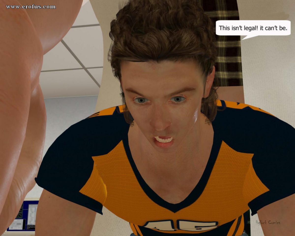 picture 38.jpg