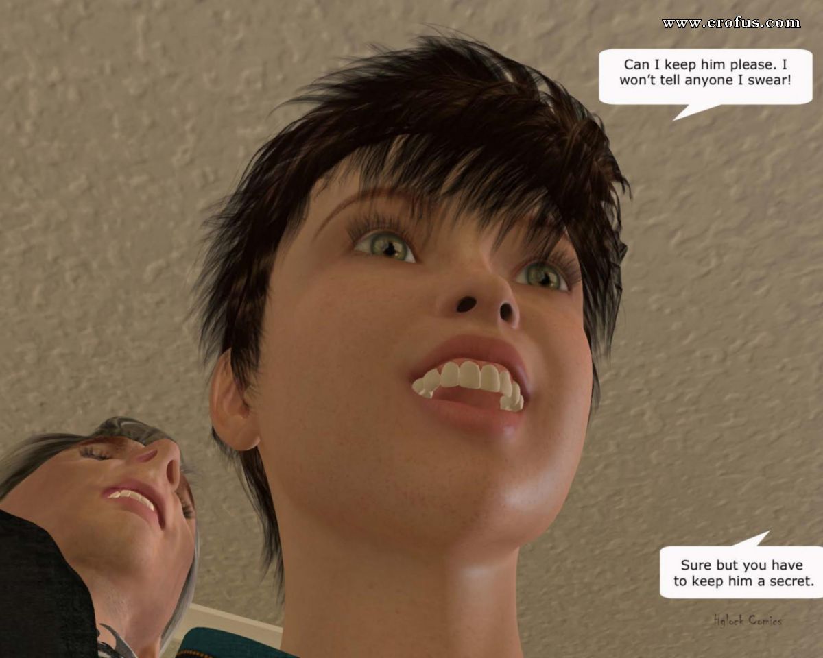 picture 381.jpg
