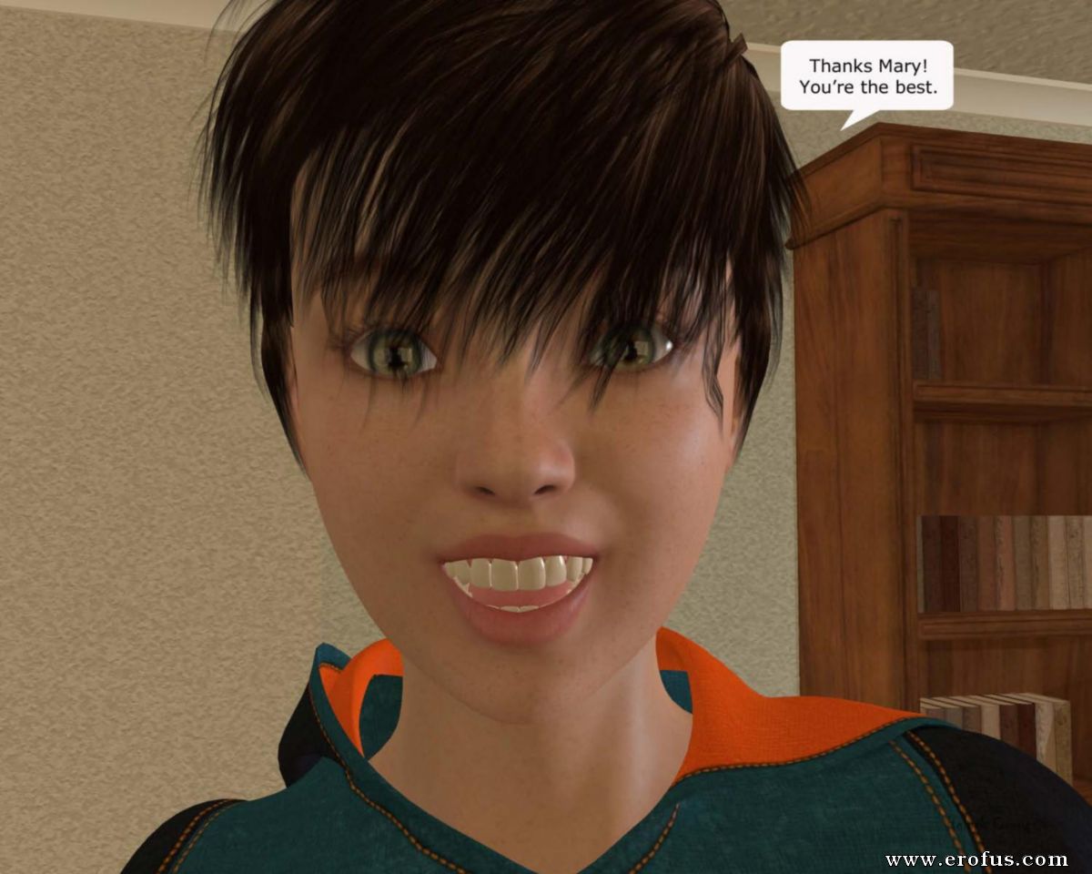 picture 382.jpg