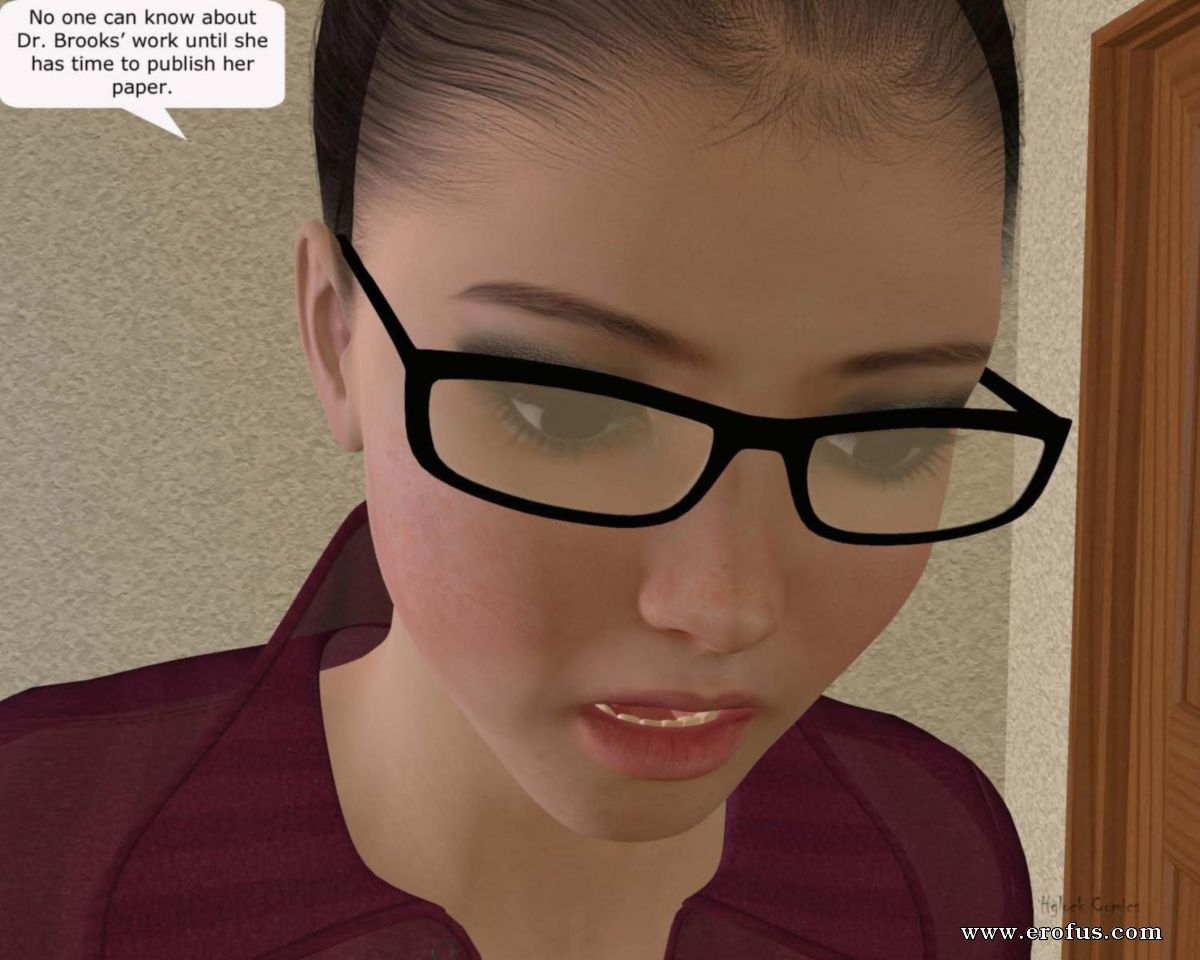 picture 383.jpg