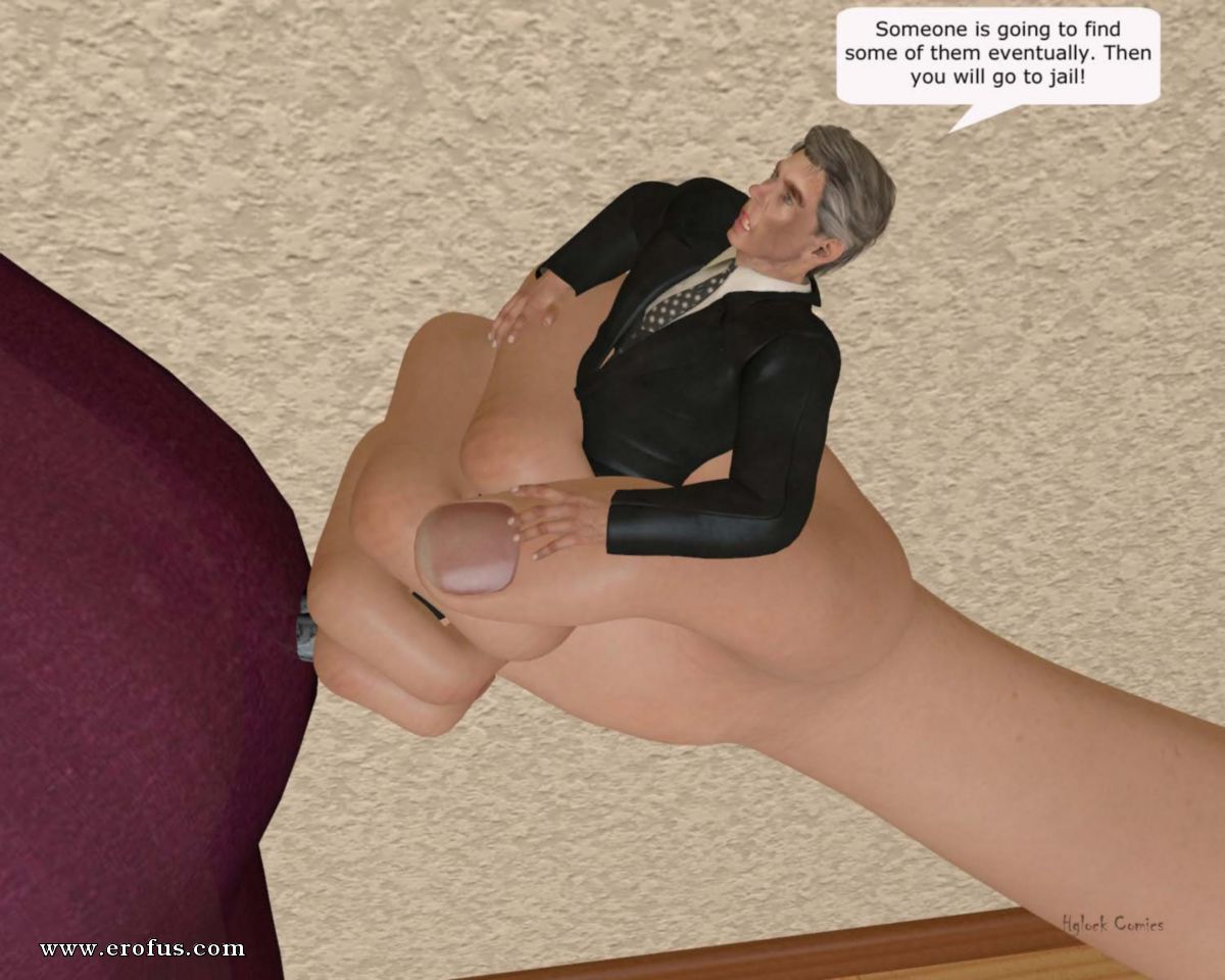 picture 386.jpg