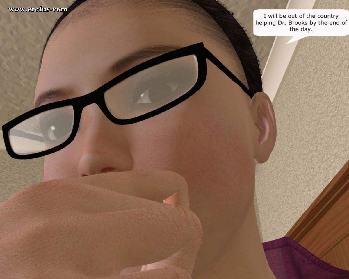 picture 387.jpg
