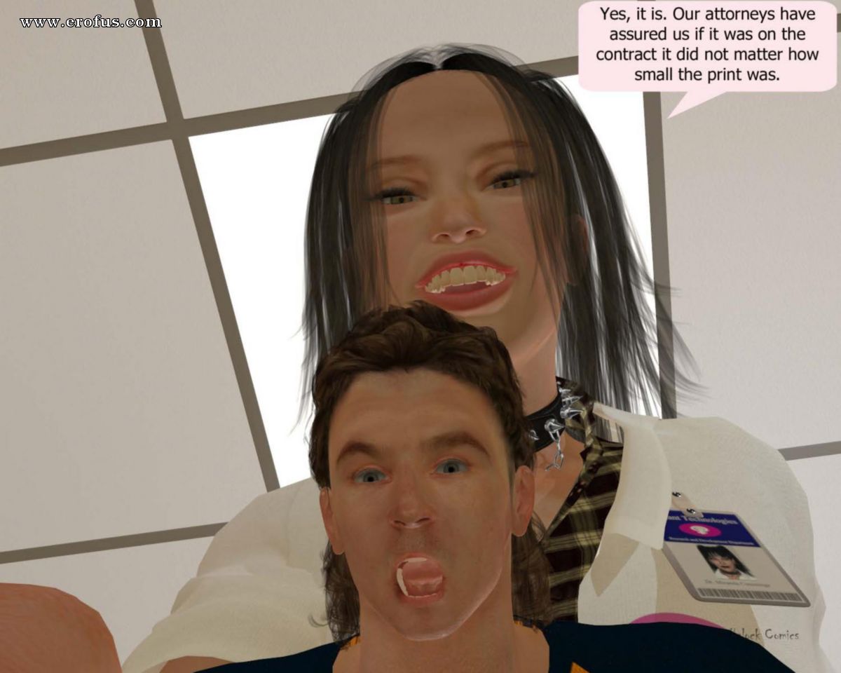 picture 39.jpg