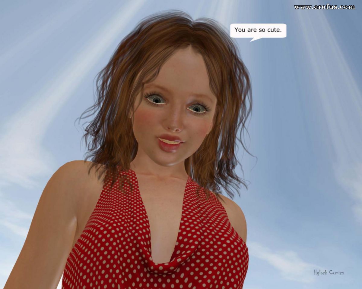 picture 393.jpg