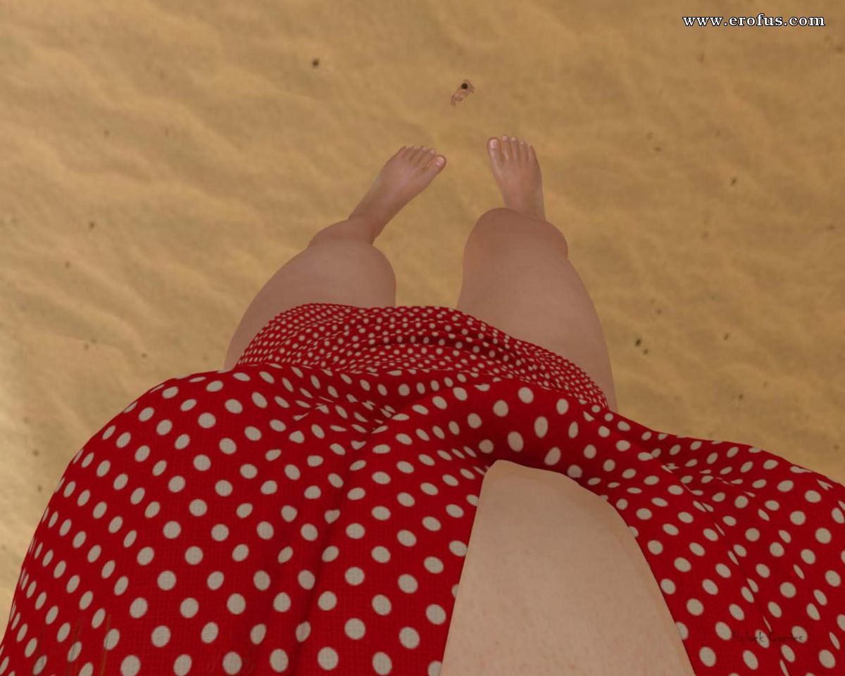 picture 394.jpg