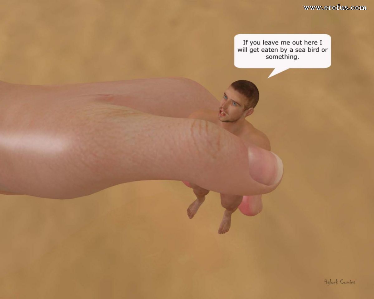picture 398.jpg