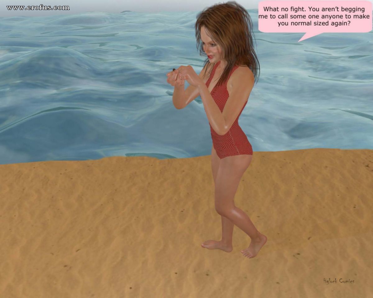 picture 403.jpg