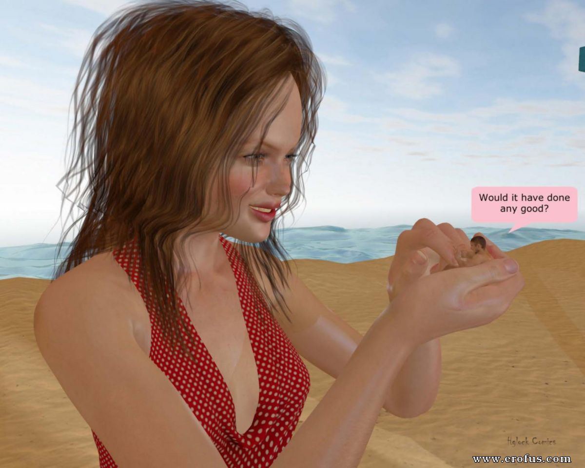 picture 404.jpg