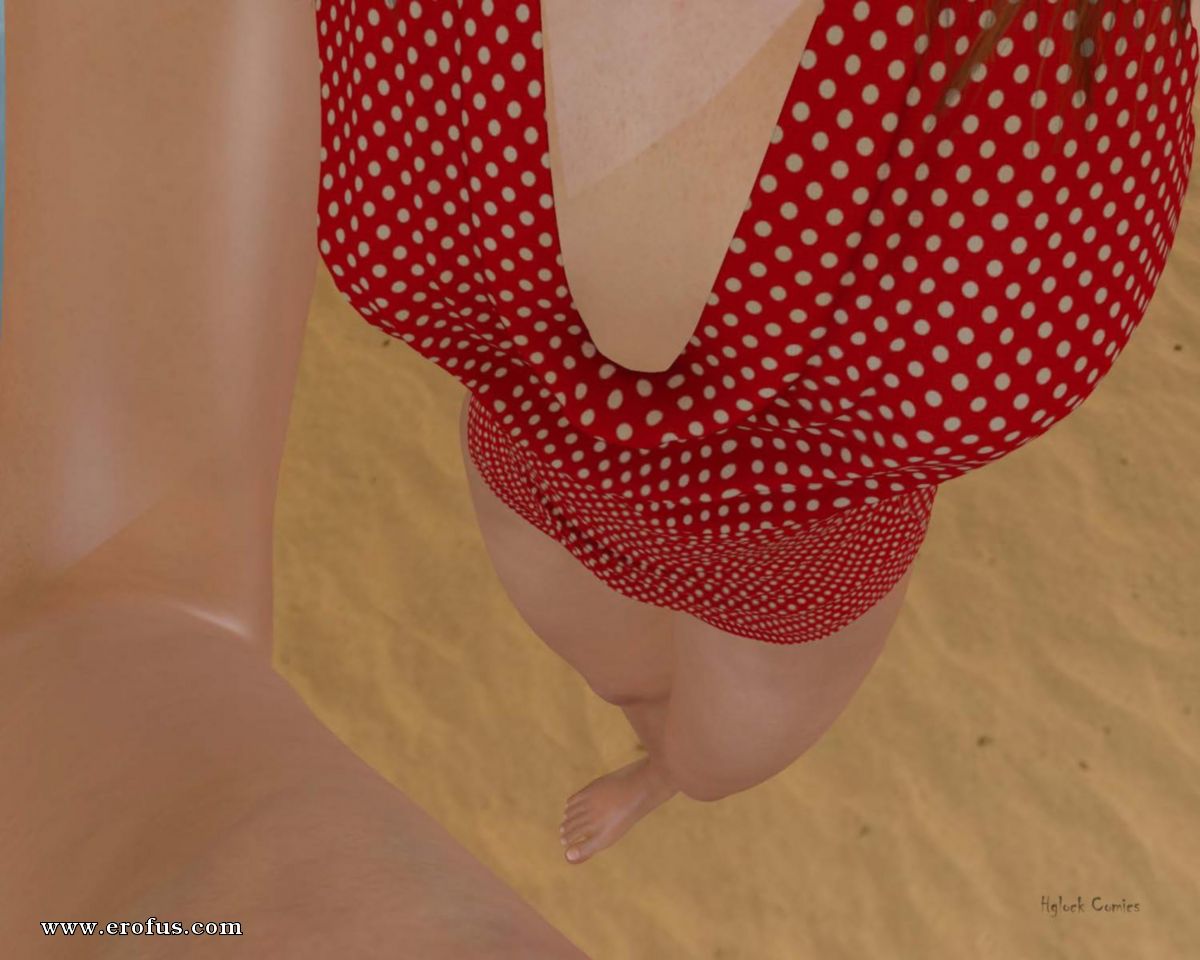picture 407.jpg