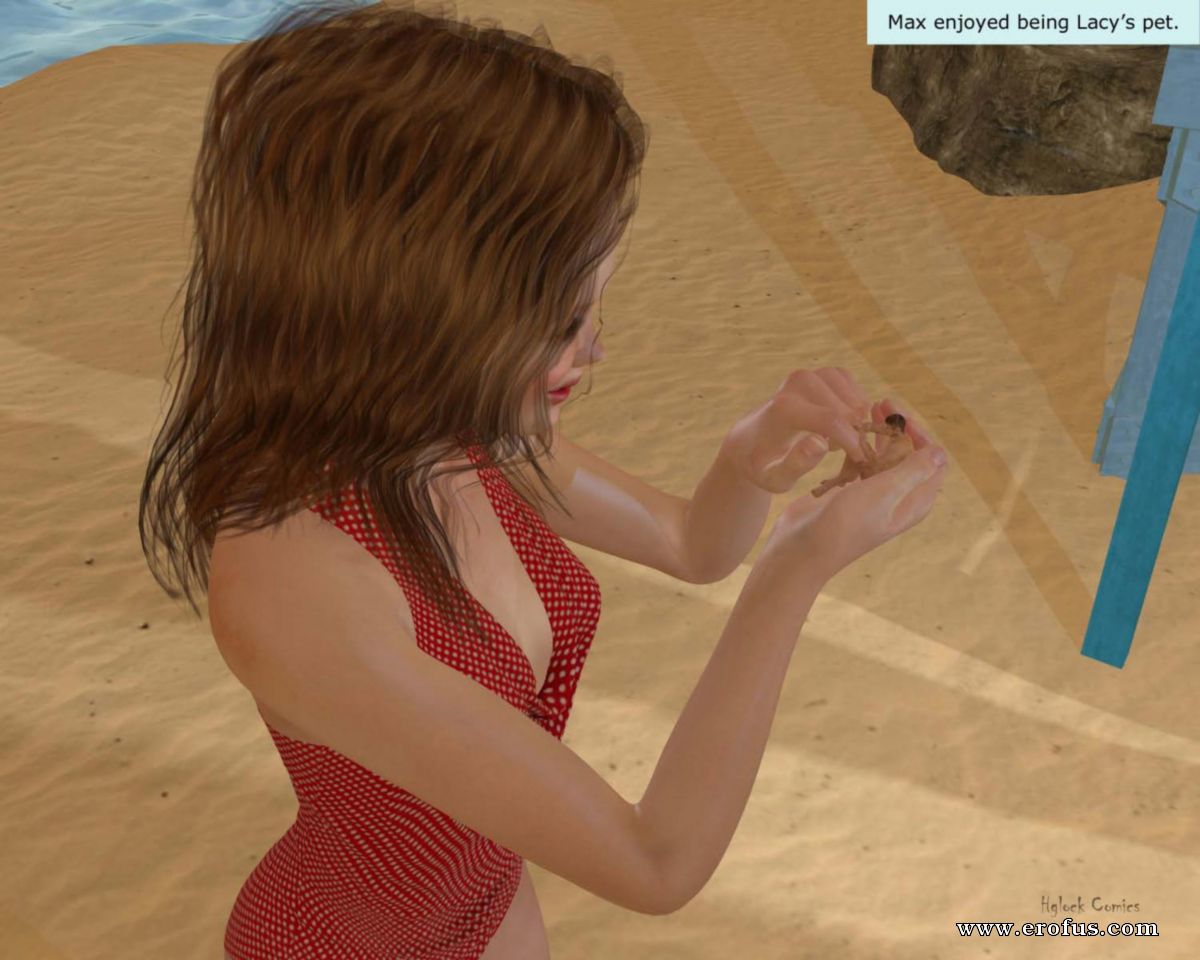 picture 410.jpg