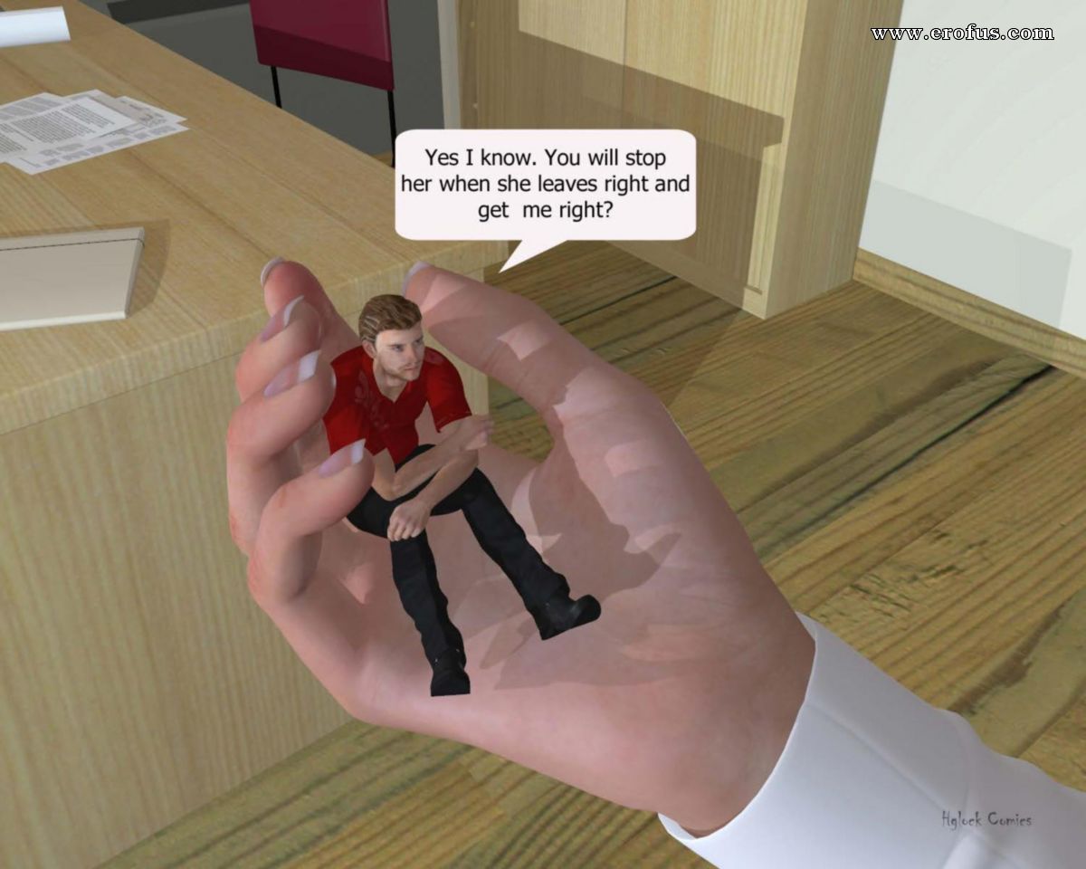 picture 48.jpg