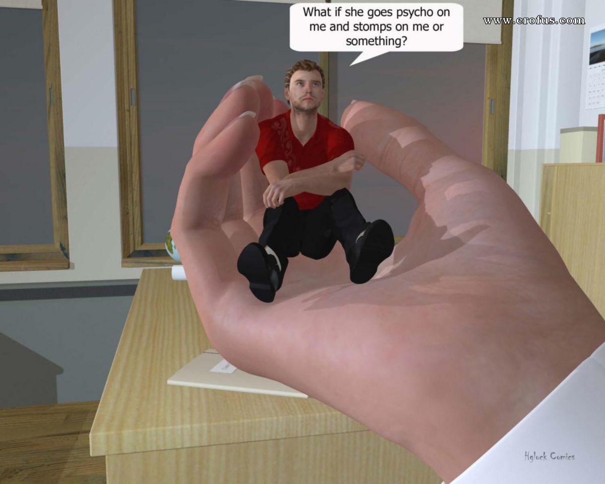 picture 50.jpg
