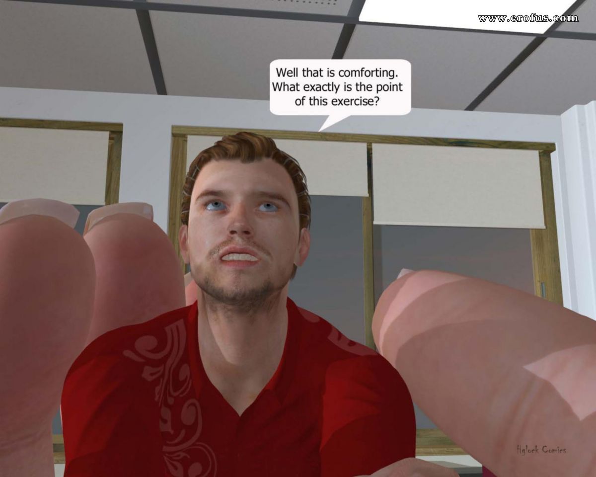picture 52.jpg