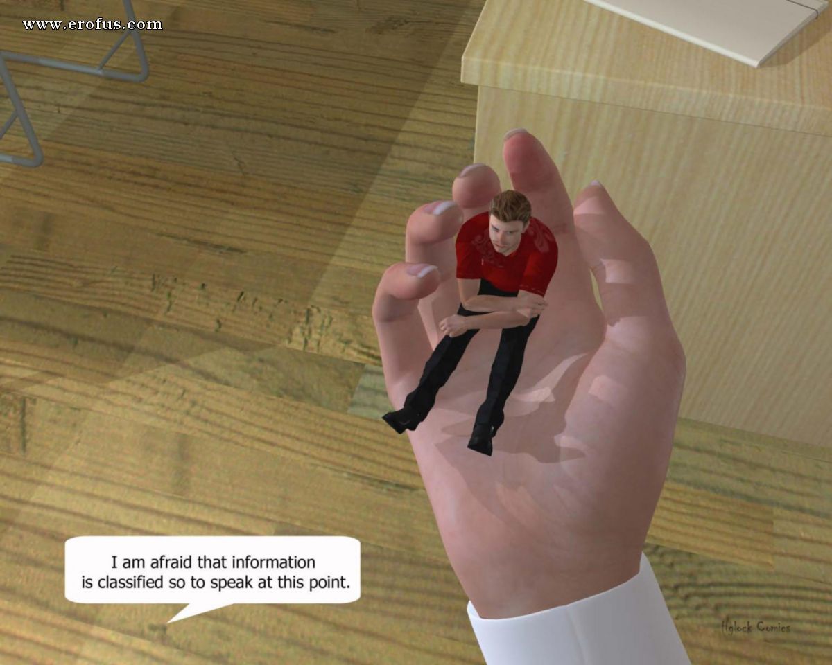 picture 53.jpg