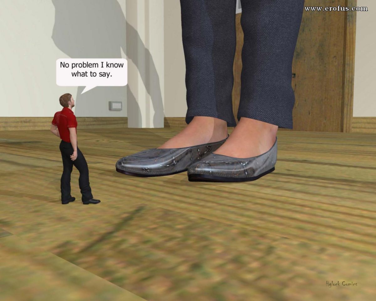picture 57.jpg