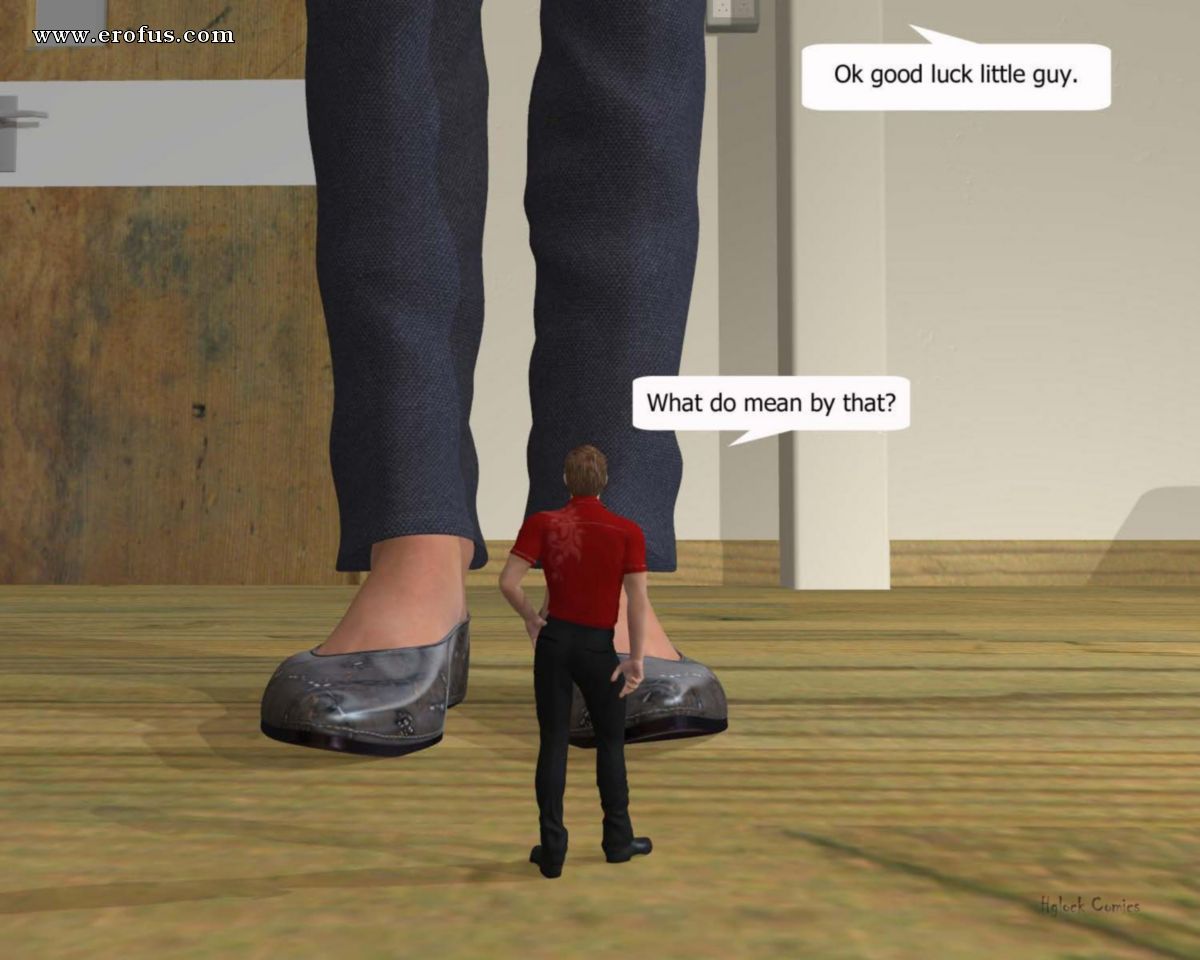 picture 58.jpg