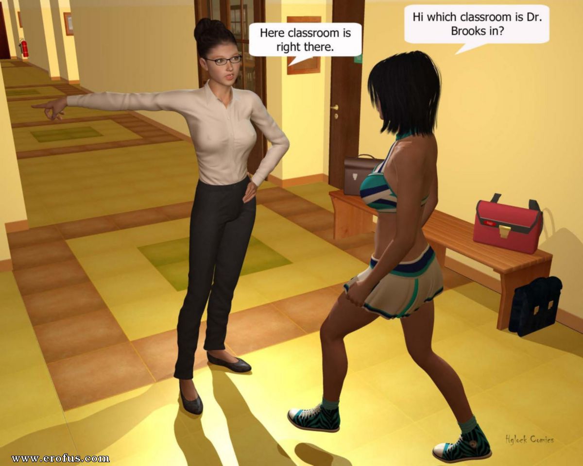 picture 59.jpg