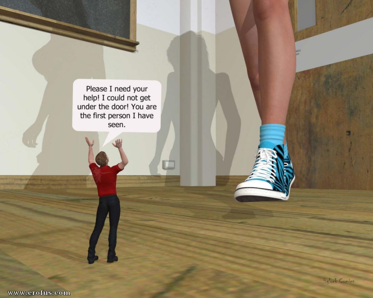 picture 62.jpg