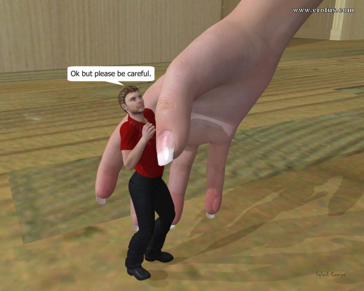 picture 66.jpg